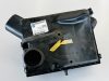 OPEL Légszűrőház Kpl x14-16xel OPEL ASTRA F 1.6 91-02 GYÁRI 835021 - 90502526