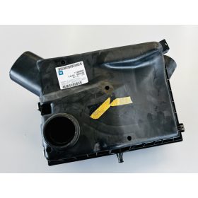   OPEL Légszűrőház Kpl x14-16xel OPEL ASTRA F 1.6 91-02 GYÁRI 835021 - 90502526