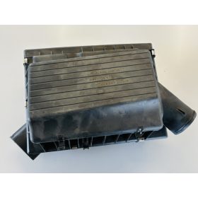   OPEL Légszűrőház Kpl x14-16xel OPEL ASTRA F 1.6 91-02 GYÁRI 835021 - 90502526