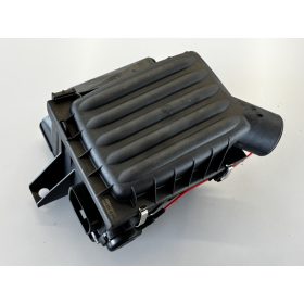   OPEL Légszűrő Ház Kpl Cb OPEL CORSA B GYÁRI 835027 - 90528176