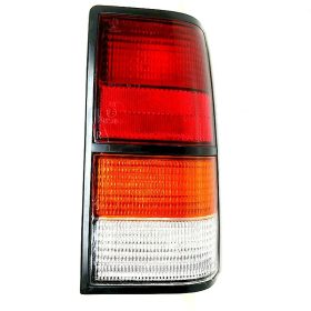 Jobb hátsó lámpa Corsa A-hoz (1223087)