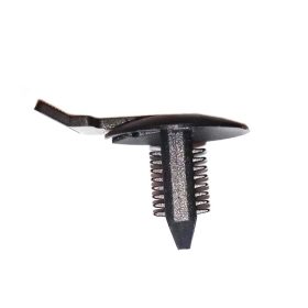   Opel csomagtér szőnyeg rögzítő patent (90145336) 2222809