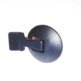   Opel csomagtér szőnyeg rögzítő patent (90145336) 2222809