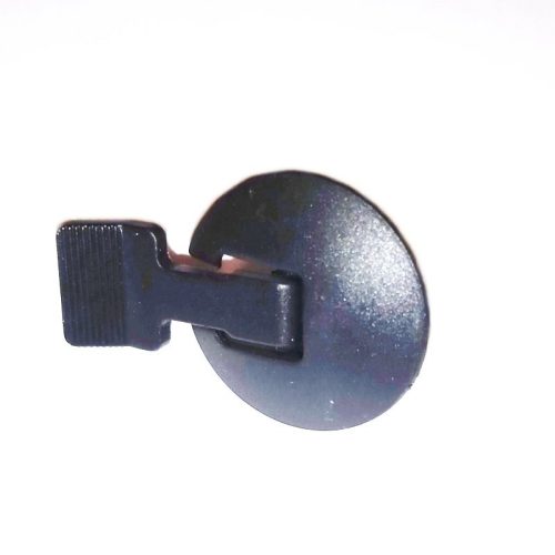 Opel csomagtér szőnyeg rögzítő patent (90145336) 2222809