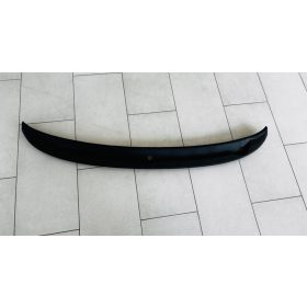 OPEL ASTRA F 91-02 Levélrács GYÁRI 90341990