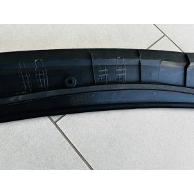 OPEL ASTRA F 91-02 Levélrács GYÁRI 90341990