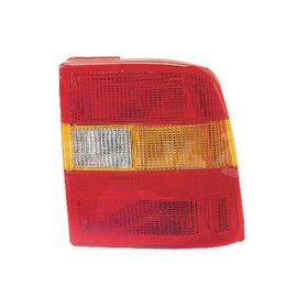 Jobb hátsó lámpa Vectra A 5 ajtós 1992-ig (1223138)