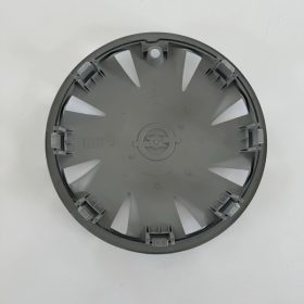 Dísztárcsa 14" Vectra A (90350546)