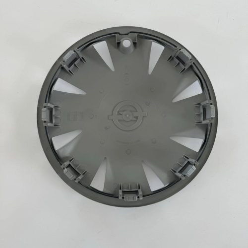 Dísztárcsa 14" Vectra A (90350546)