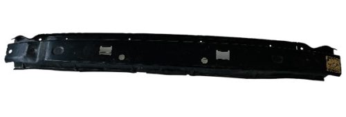  OPEL CORSA B COMBO B 90386653 GYÁRI Első Merevítő