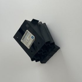   Opel Corsa B / Tigra A - Hátsó lökhárító tartó (90388126)