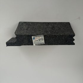   Opel Corsa-B / Tigra A - Ütközés elnyelő – bal oldali (90388427) 1407051