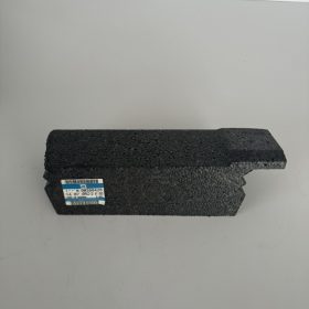   Opel Corsa-B / Tigra A - Ütközés elnyelő - jobb oldali (90388428) 1407052