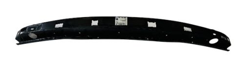  OPEL CORSA B 90389068 - 14 05 014 GYÁRI Első Merevítő