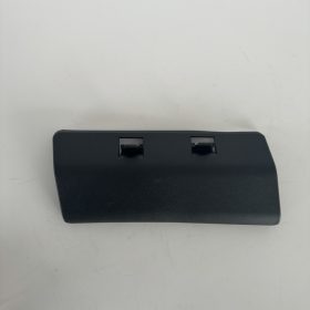   Opel Corsa B / Tigra A - Hátsólámpa nyílás fedél - bal oldali – antracit (90438817) 2346129