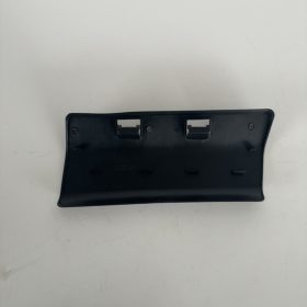   Opel Corsa B / Tigra A - Hátsólámpa nyílás fedél - bal oldali – antracit (90438817) 2346129