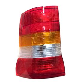 Bal hátsó lámpa Astra F Caravan 1994-ig (1222001)