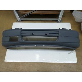 Opel Első lökhárító - Gsi, Astra F, 1995-ig (1400118)