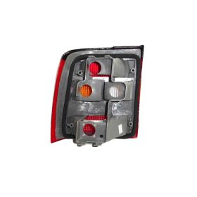   Jobb hátsó lámpa Vectra A 4/5 ajtóshoz (1993-1994) (1222030)