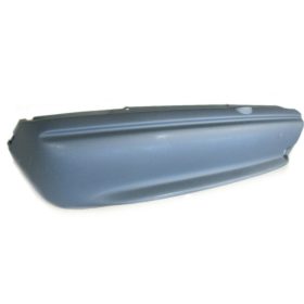   Hátsó lökhárító Corsa B Gsi 1995-ig alapozott (1404103)