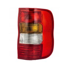 Jobb hátsó lámpa Combo B-hez (1223531)