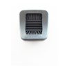OPEL Astra G, Astra H, Zafira B Pedálgumi - Kuplungpedál Gumi - Fékpedál Gumi (Gyári) 90498309 - 560775