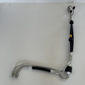   Opel Vectra B - Folyékony hűtőközeg / elpárologtató cső (90504490) 1850467