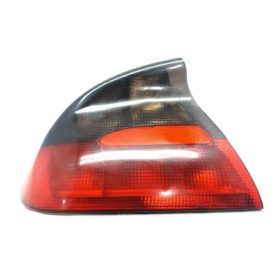Bal hátsó lámpa Tigra A-hoz (1222035)