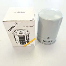 Opel gyári olajszűrő (5650305)