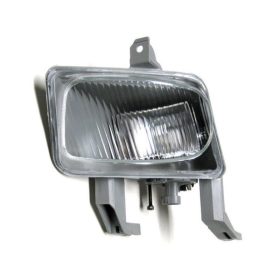 Bal ködfényszóró Vectra B 1998-ig (6710093)