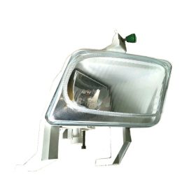 Jobb ködfényszóró Vectra B 1998-ig (6710092)