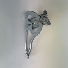   Opel Jobb hátsó Kézi Ablakemelő Szerkezet - Astra G, Zafira A (90521872)