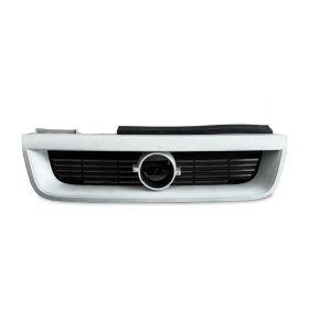 OPEL Vectra B Hűtőrács Gyári - 90540318 - 6320031
