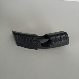   Opel Vectra B - Első energiaelnyelő tartó - jobb oldali (90569540) 1408022