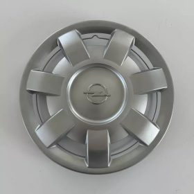 Dísztárcsa 14" Corsa C (90576188)