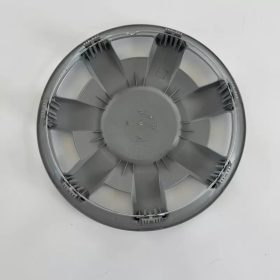 Dísztárcsa 14" Corsa C (90576188)