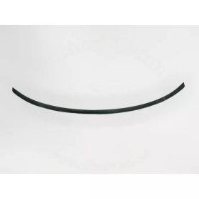 Első szélvédő alsó gumi Corsa C típushoz (9114903)