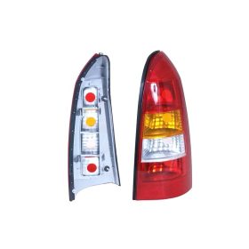 Jobb hátsó lámpa Astra G Caravan-hoz (6223019)