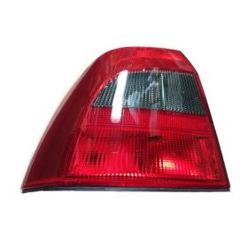 Bal hátsó lámpa Vectra B 4/5 ajtós, 1999-től (1223242)