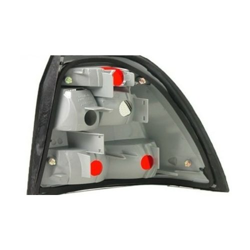 Bal hátsó lámpa Vectra B 4/5 ajtós, 1999-től (1223242)