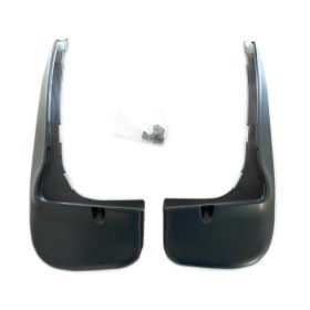   Hátsó sárfogó gumi készlet Opel Vectra B Caravan 1999-től (1718507)