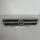 Opel Agila A - Hűtőrács - króm (9121862)  4701816 GYÁRI