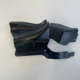 Opel Ékszíj védőfedél - Corsa B, Tigra A (9128701)