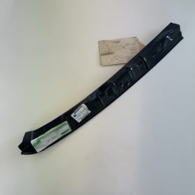   Opel Corsa C / Combo C - Hátsó rész megerősítés, hosszabbítás - jobb oldali (külső panel) (9199500)