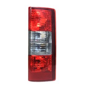 Jobb hátsó lámpa Combo C-hez, nem ködlámpás (1222063)