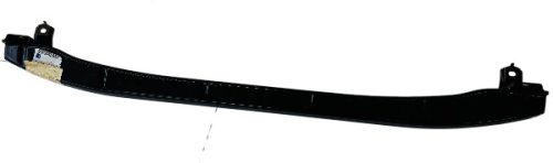  OPEL AGILA A 9201578 - 47 05 634 GYÁRI Első Merevítő