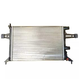 Vízhűtő Opel Astra G Z 1.2 (9202491)