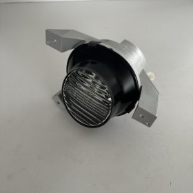   Opel Ködfényszóró, jobb oldali - Agila A, Ignis, Wagon R+ (9204036)