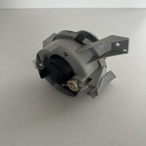 Opel Ködfényszóró, jobb oldali - Agila A, Ignis, Wagon R+ (9204036)