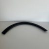 Opel Corsa C / Combo C - Első kerékdob díszléccel - jobb oldali - antracit (9227304) 172444